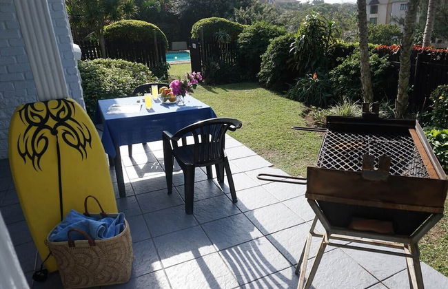 Weavers Nest - Foto 26