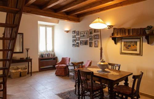 Marbel Gandolfo - Foto 26