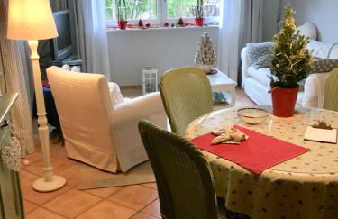 Ferienwohnung Hering in Dill - Foto 37