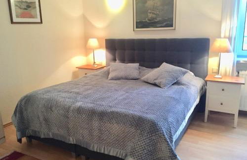 Fürstenhof Sassnitz - Foto 47