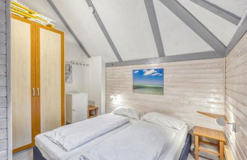 Ferienhaus 21 mit Seeblick und Garten bis 6 Personen - Foto 18