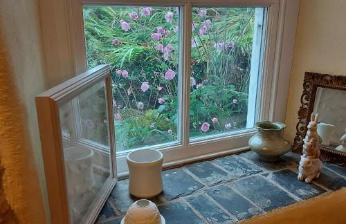 Kitts Cottage, Redruth, Cosy Cornish Retreat - Photo 75