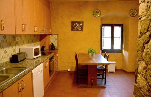 Mas Sabaters - L'Era de Sabaters - Foto 45