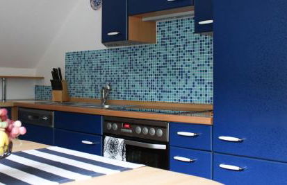 Gästehaus Gebauer - Foto 21