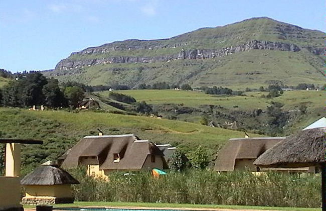 Bye Gums Cottage - Photo 18