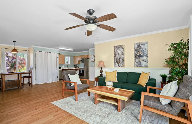 Kauai Ali'i Kai 2/102 2 Bedroom Condo - Photo 17