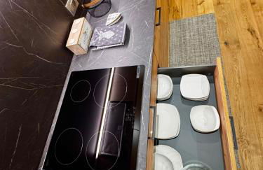 Bait da Diego - Foto 21