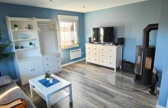 Ferienhaus Im Wäldchen in See Nähe - Photo 5