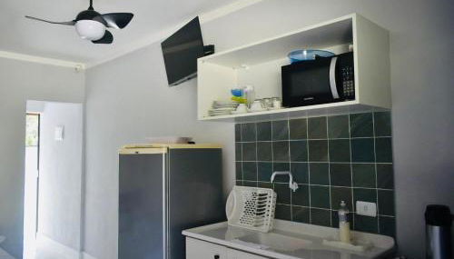 Residencial Solar do Pescador - Foto 2