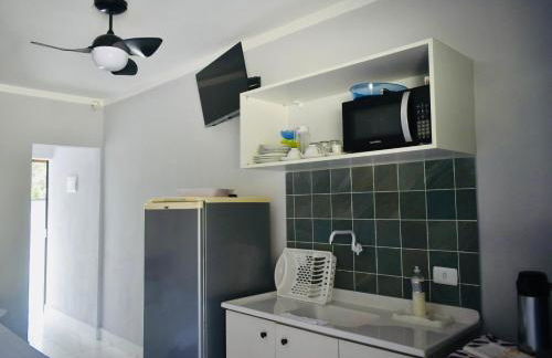 Residencial Solar do Pescador - Foto 2