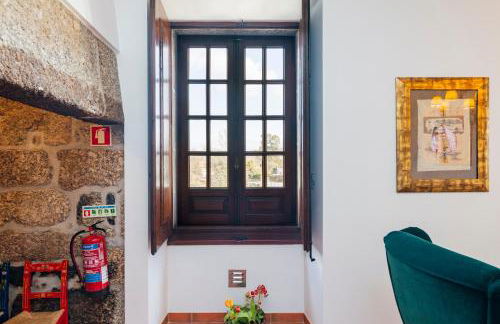 Casa do Bóco - Foto 71