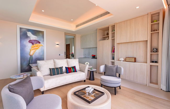 Villa Boonta - Photo 26