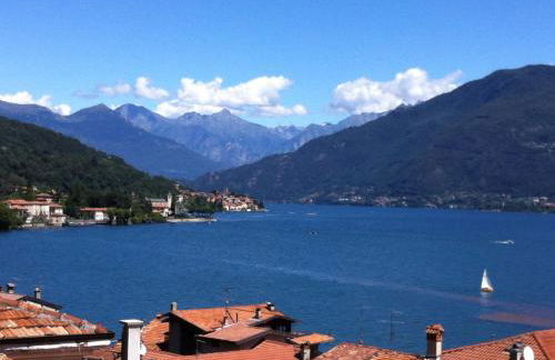 Lake View Apartments - Foto 1