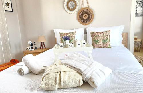 Davanti al Mare - Foto 27