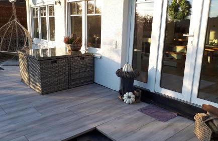 Ferienhaus Hygge - Photo 18