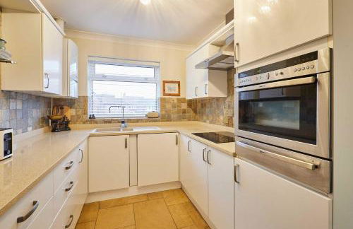 Host & Stay - Bridge Court - Foto 11