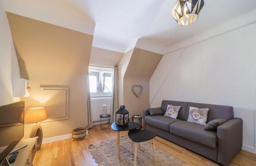 Le Coteau de Sigo - Foto 1