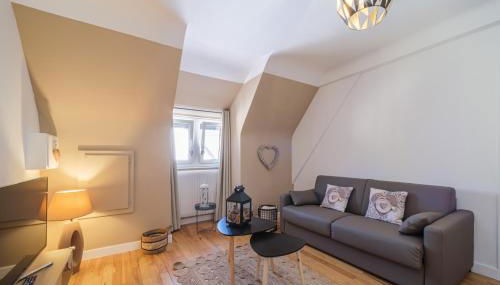 Le Coteau de Sigo - Foto 1