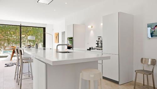 Villa Gamundi 6 - Photo 4