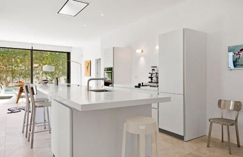 Villa Gamundi 6 - Photo 4