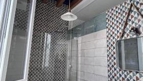 El ático de los mosaicos - Foto 3