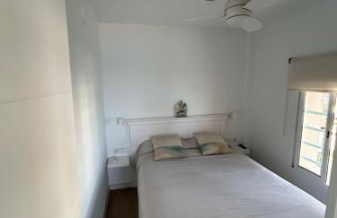 Mareny de Barraquetes - Foto 13