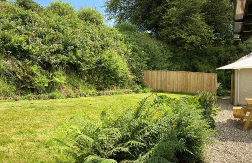 2 Bed in Withypool 77362 - Foto 11