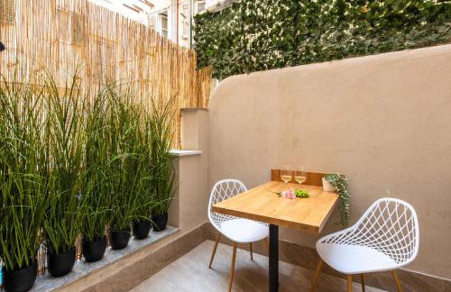 Lo Jacono Apartments by Wonderful Italy - Foto 31