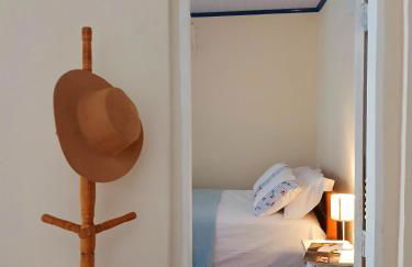 Entire flat within the town historic centre - Photo 11