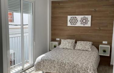 apartamentos Bandera - Foto 11