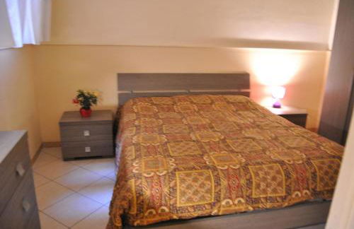 Casa Vacanze Mediterranea - Foto 21