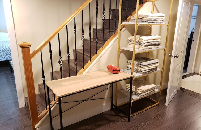 LUXE Retreat at 8050 Kaymar Dr. - Photo 55