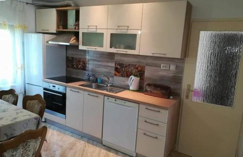 Apartman Nina - Foto 14