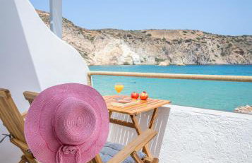 Giasemi Boathouse - Foto 4