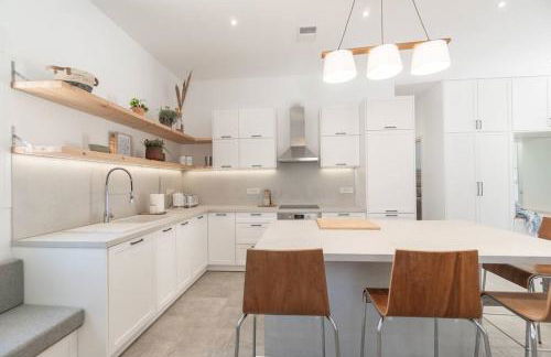 Villa Estia - Foto 12