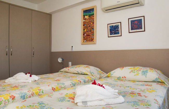 Maui Beach Residence - Foto 12