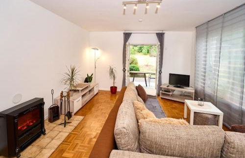 Ferienwohnung Haus Waldblick - Photo 32