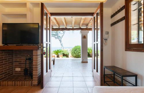 Villa Sa Punta - Foto 20