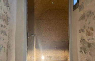 Gîte de la corgette - Foto 22