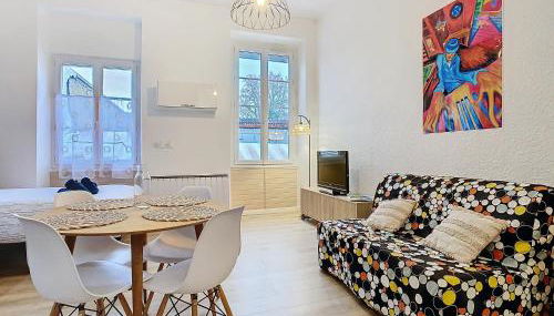 Le Pianiste - Foto 4