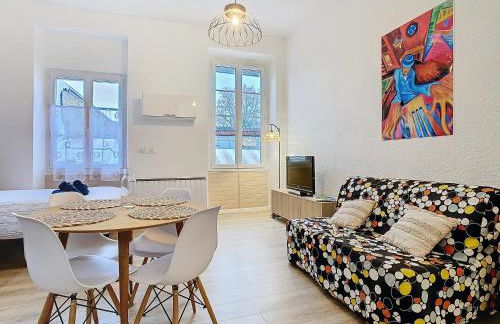 Le Pianiste - Foto 4