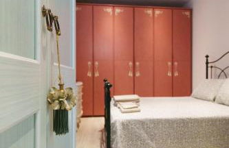 Tiny Deluxe - Sarzana - Foto 1