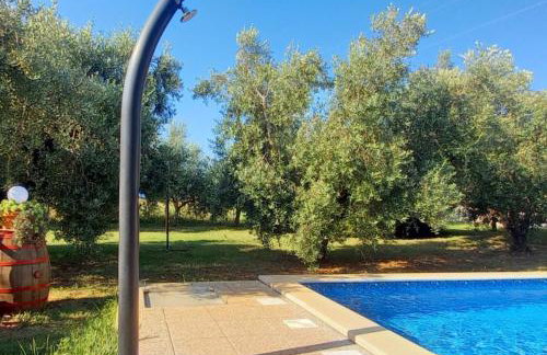 Annamaria Home - Foto 38