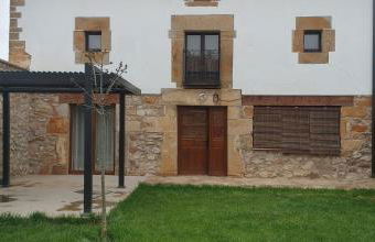 Casa del Medio - Foto 5