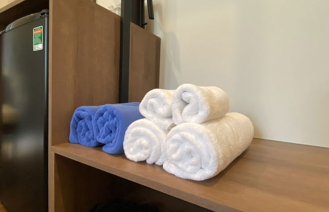 La'mer Villa Mui Ne - Foto 39