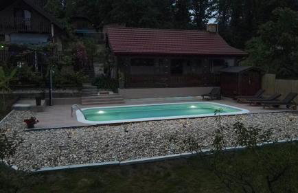 Villa Rossa - Foto 30