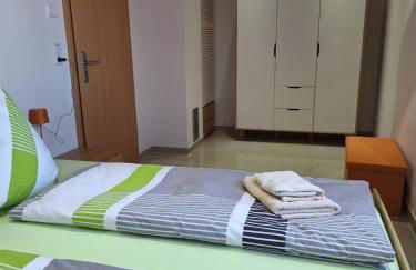 Sonnenhof Haus 2 - EG - Foto 23