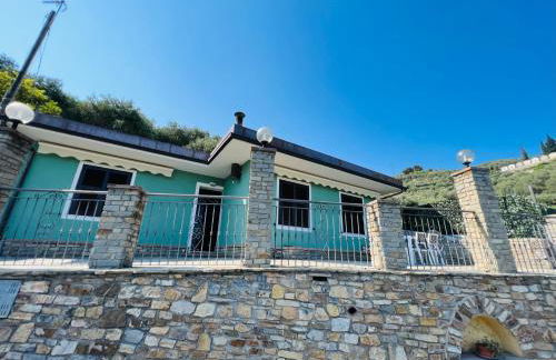 La Casa del Fico - Foto 28