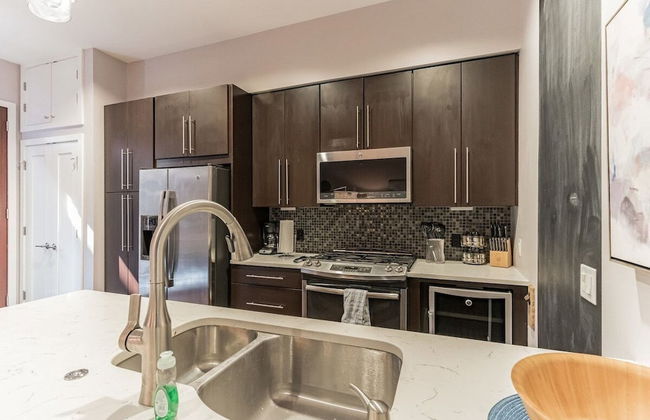 1247 E Columbia Ave - Foto 10