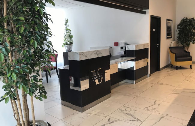 Zenao Montreuil croix de chavaux - Foto 2